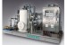 Imtech Marine’s Venteville levert nieuw, milieuvriendelijk Ballastwater treatment systeem SiCure