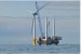 SSE verheugd over nieuw perspectief offshore wind in Nederland