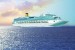 Costa Cruises breidt vloot uit met Costa Fascinosa