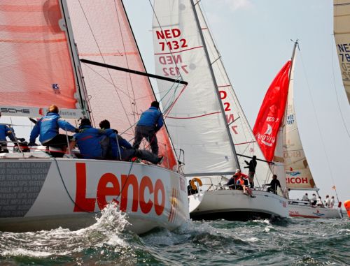 LENCO REGATTA (1)