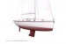 West Yachting/ VILM 37 en VILM 115