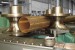 Kersten Europe investeert in twee “state of the art” buigmachines