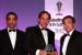 Lankhorst Ropes onderscheiden met Seatrade ‘Innovation in Ship Operations’ Award 2012