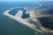 RTV Rijnmond start tv-serie ‘MV2 – Boven water’