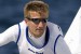 WK Laser Van Schaardenburg in top tien
